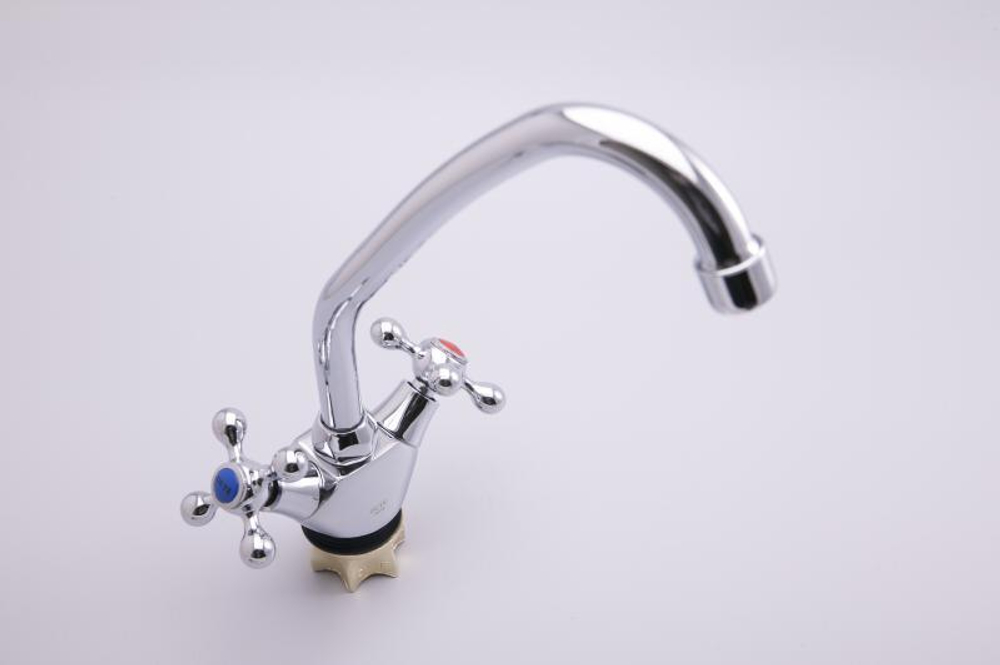 Смеситель для кухни Oute T50 T5013BE