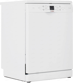 Посудомоечная машина Bosch SMS44DW01T
