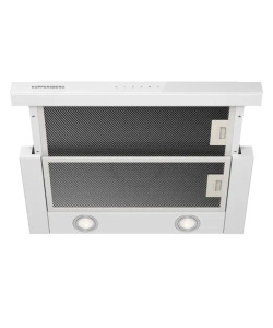 Вытяжка Kuppersberg SLIMTOUCH 60 W