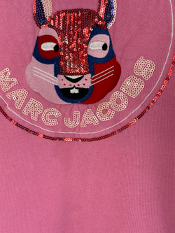 Платье Marc Jacobs