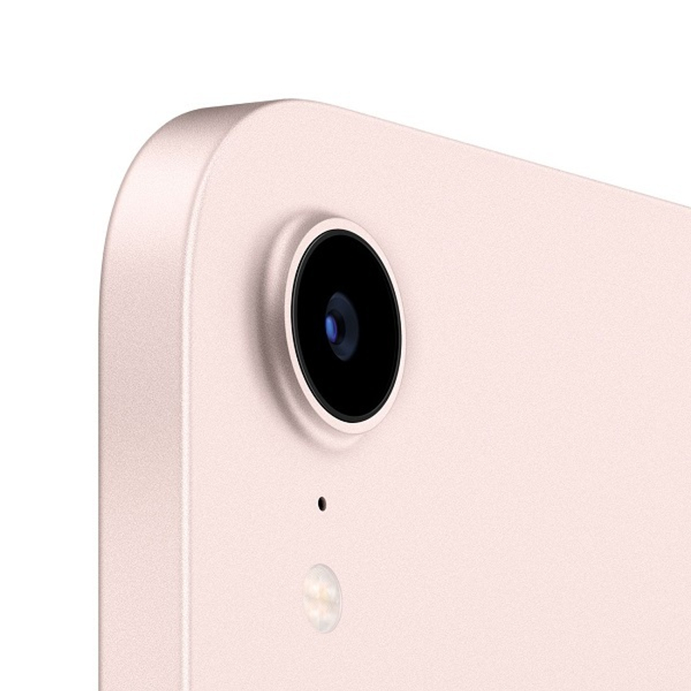 iPad Mini 6