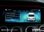 Mercedes-Benz E-Class W213 E220d 4MATIC AMG Line (11.2020)