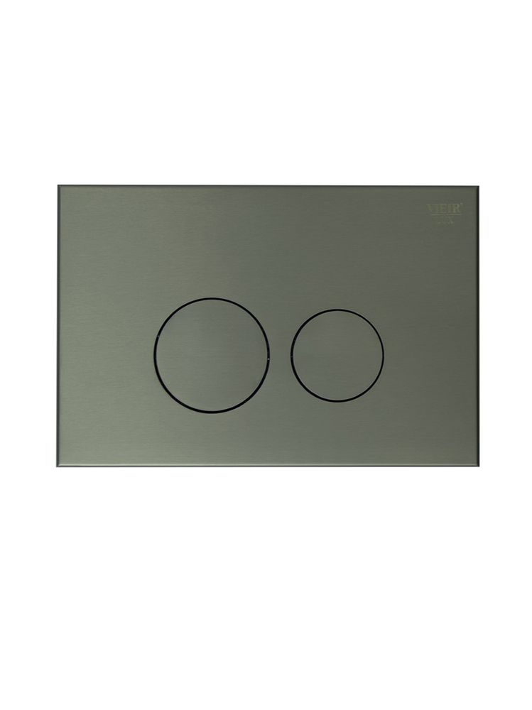 VRQ76-1G