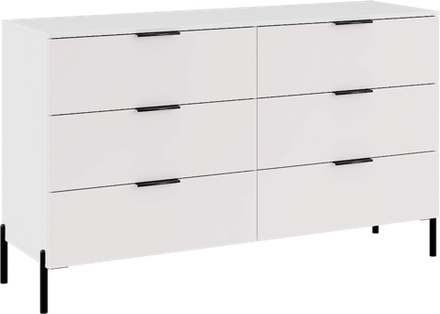 Римини Комод на опорах