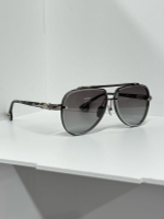 Очки Chrome Hearts