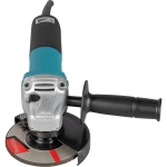 Угловая шлифовальная машина Makita GA5100