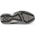 Кроссовки New Balance 608 Series White