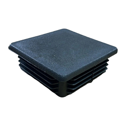 Заглушка 20х20