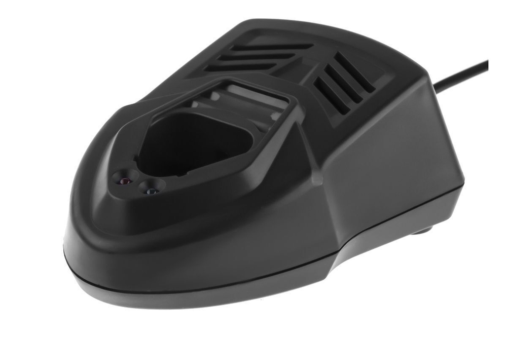 Зарядное устройство TESLA TCH20 12В TESLA TCH20