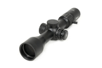 Прицел Arkon Model B 1.7-10x45