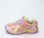 Кроссовки нат. Кожа (36-41)р. / шт. 298/283