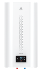 Электрический водонагреватель серии EPSILON Inox RWH-EP100-FS