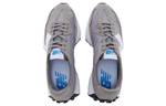 Кроссовки New Balance Nb 327