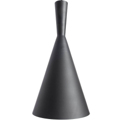 Подвесной светильник Arte Lamp A3408SP-1BK