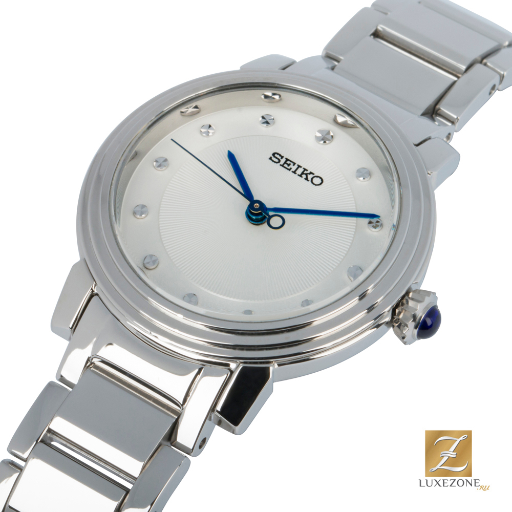 Seiko SRZ479P1