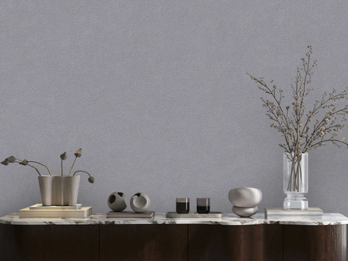 Обои 585404 Ideal Extra Victoria Stenova Exclusive