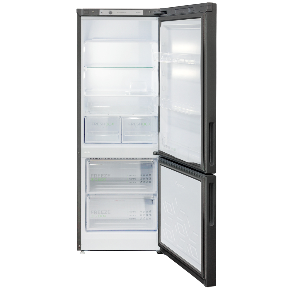 Холодильник Бирюса Б-W6134