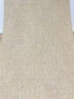 Обои ecodeco BN 220645 Grounded Нидерланды