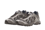 Salomon XT-Whisper "Almond Milk"