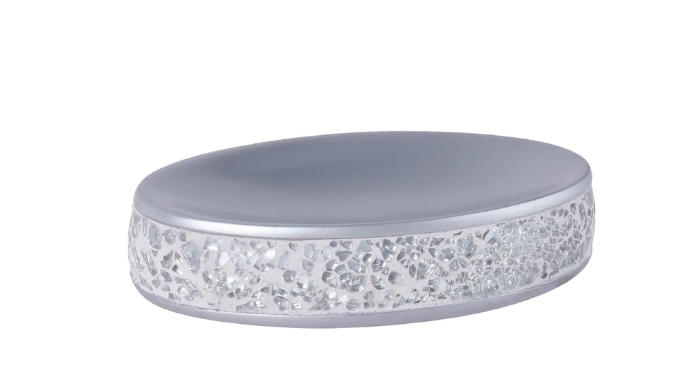 "SNOW" Мыльница FX-260-4