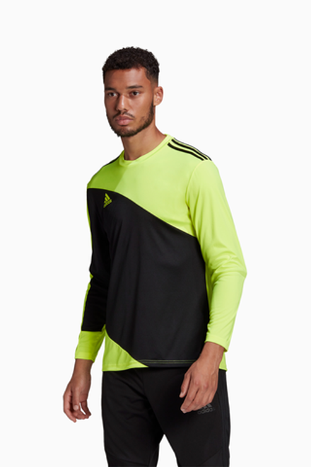 Вратарская кофта adidas Squadra 21 GK