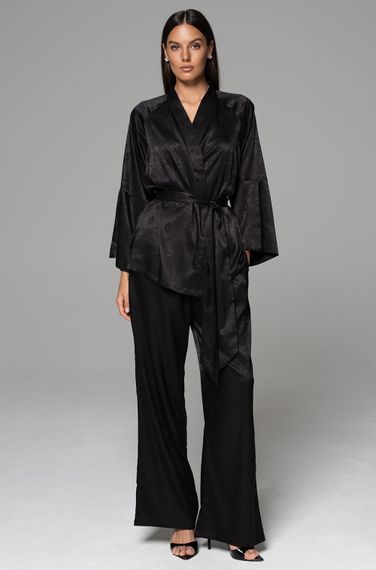 Пижама Mia-Amore 4805 "Anora"