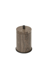 Коробка с крышкой POSITANO Giobagnara, арт. HB721M