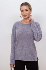 Джемпер Меган №16 Valentina