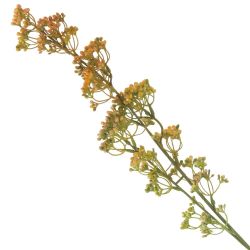 GAEM Цветок искусственный, L8 W8 H75 см, 3в.