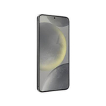 Смартфон Samsung Galaxy S24+ 12/256 ГБ, черный