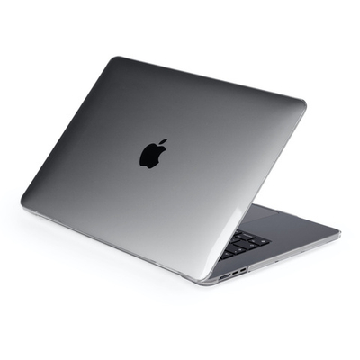 Apple Macbook Air M1 Ноутбук 13.3", RAM 8 ГБ, SSD 256 ГБ, темно-серый