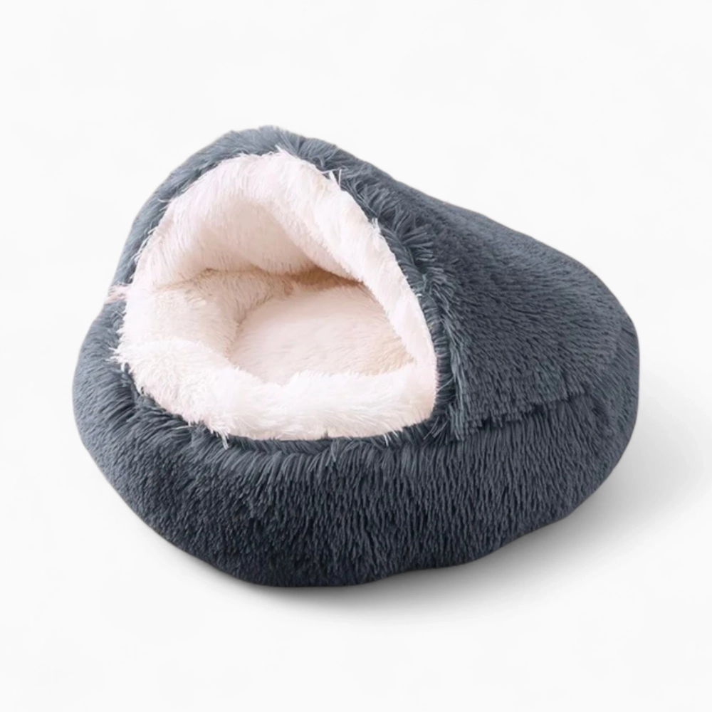 Лежанка «Домик»