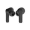 Creative ZEN Air 2 Black