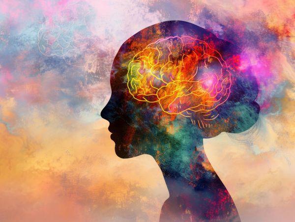 Сила Разума. Сила Мысли. Сила Разума. Сила Мысли.