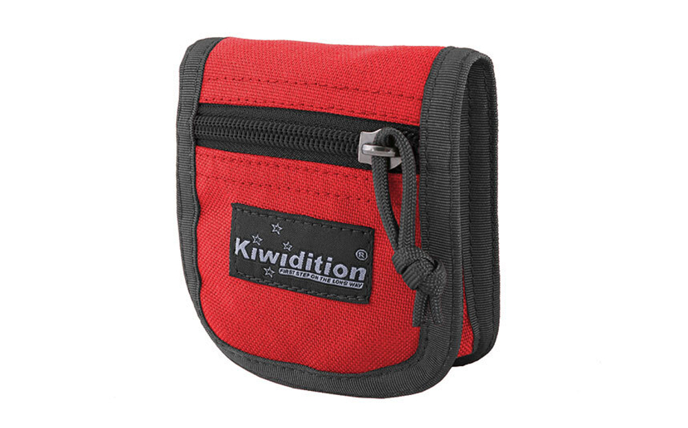 Подсумок Kiwidition Ponguru