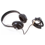 Behringer U-PHORIA STUDIO PRO-EU