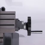 PROMA FPX-20E фрезерный станок