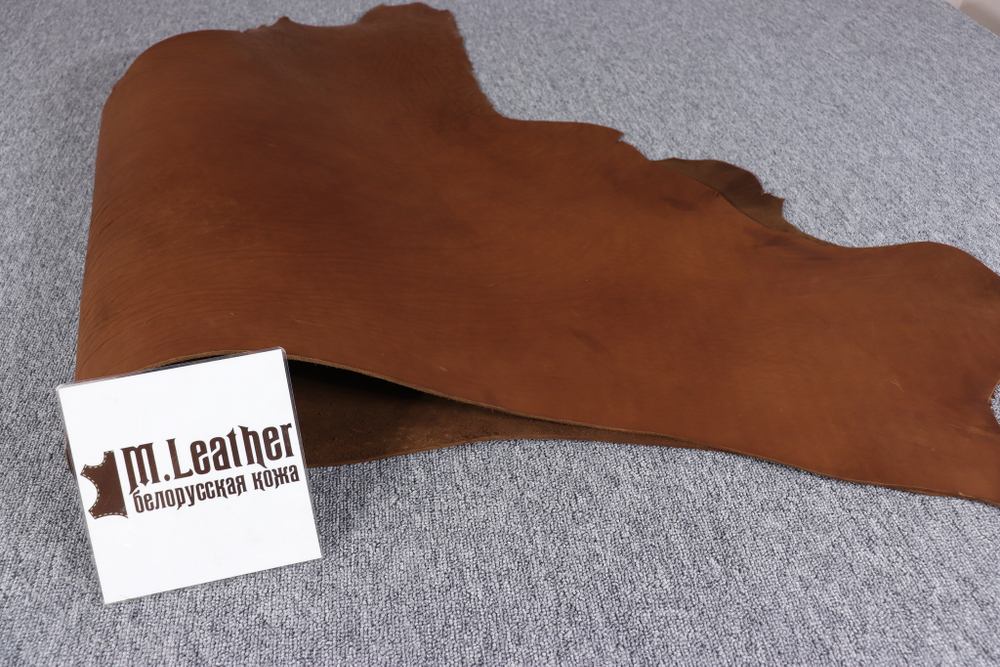 2,6-3,4 вороток коньяк