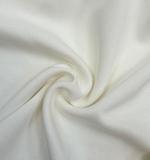 Ткань костюмная (Италия) 49% шерсть мериноса 51% хлопок ш 140см 1 м