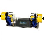 Многофункциональный тренажёр ERCOLINA Upper Body Power ПОД ЗАКАЗ (зимние и водные виды спорта)