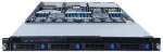 Серверная платформа GIGABYTE  R182-340