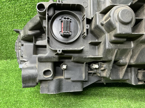 Фара правая Volvo XC90 2 (2014-2019) Full LED