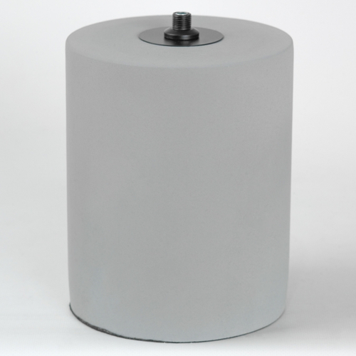 Торшер Lussole LSP-0825