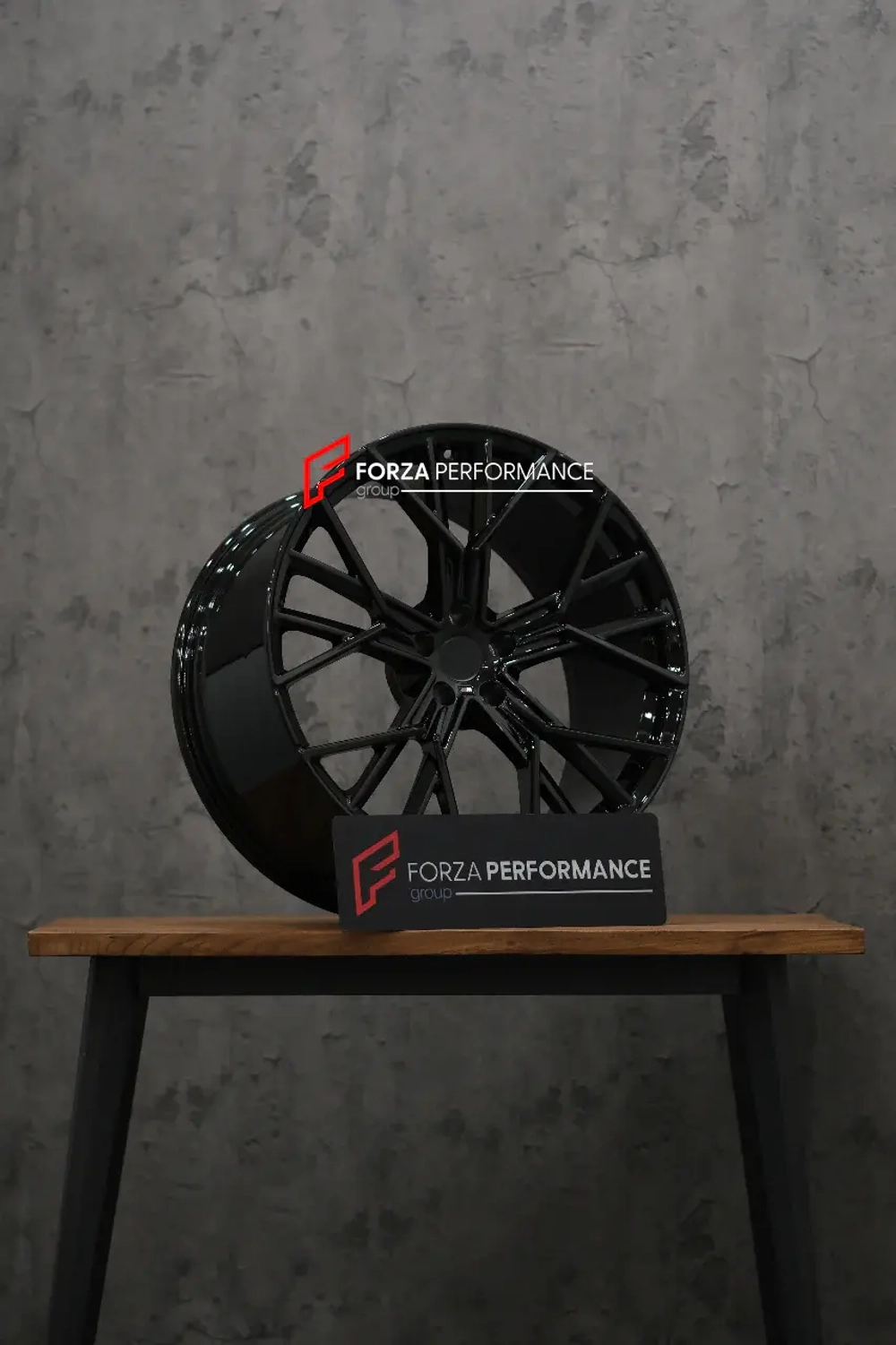 КОВАНЫЕ ДИСКИ ДЛЯ BMW XM G09 2024 БМВ