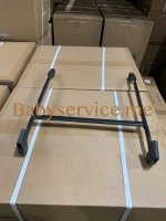 Элемент рамы Carrello Nova
