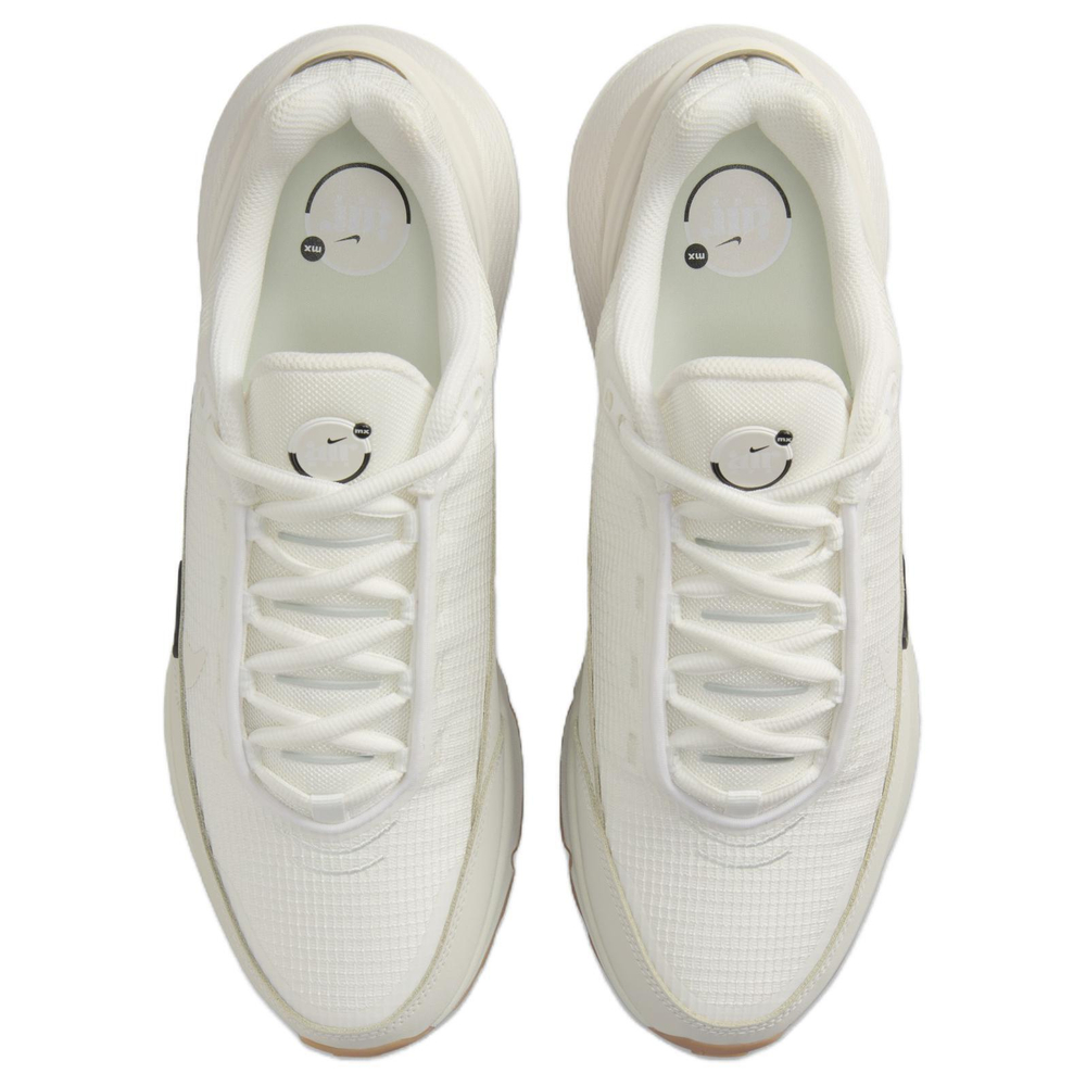 Кроссовки Nike Air Max Pulse Se