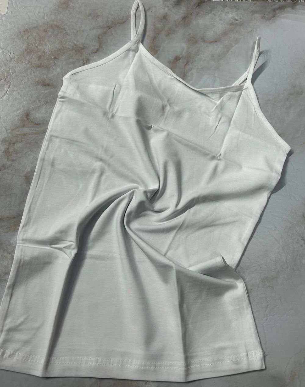 МАЙКА ЖЕН КОТА 6018