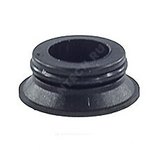Переходник пластмасса 3/4" евроконус-плоскость R483 Giacomini R483Y011