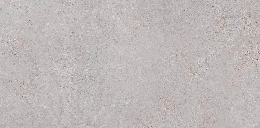 Керамогранит Трэверс 6260-0191 30х60 светло-серый 6260-0191