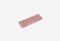 PANTEONM2Pink_0326709105658